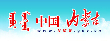 内蒙古政府信息化